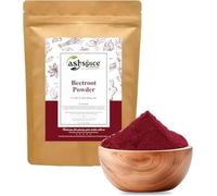 450g Beetroot Powder