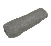 450G Extra Fine Steel Wire Wool For Quality Cleaning And Scrubbing
