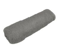 450G Fine Grade Number 0 Steel Wire Wool - Quality Cleaning Mesh Cloth Metal Scrub