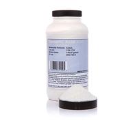450g Fumaric acid★FOOD GRADE★assay 99.9%★top quality★Make sure to checkout with Minerals-water.ltd to get what's on the picture