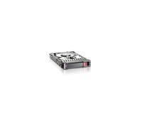450GB 12G SAS 15K