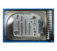 450Gb 6G SAS HDD 10K 2.5in SC