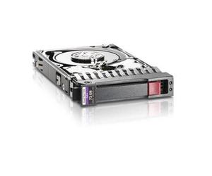 450GB SAS 15,000 RPM 3.5-inc