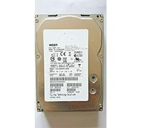 450GB SAS HGST HUS156045VLS600 Internal 15000RPM 3.5" Hard Drive
