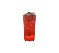 450Ml/15oz Japanese-style home creative personality exquisite simple ultra-thin beverage cup - ultra-thin wine glass