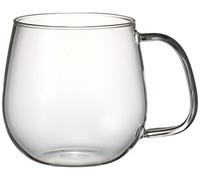 450ml de verre KINTO unit? M de tasse 8291 (japon importation)