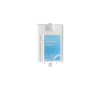 450ML Detergent Cleaning Solution,Compatible For Dreame L20 Ultra/L10 Prime/X10/X20 Pro Plus, Vacuum Cleaner Replace