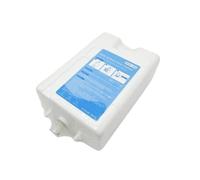 450ml Multi-Surface Floor Cleaner Replacement Part, Cartridge Cleaning Solution, Compatible with Dreame L10 Prime / X10 Series / X20 Pro Plus