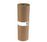 450mm [18"] Width Masking Paper x 300 meters Long Roll - Quality 50GSM Hand-Masker General Purpose Masking Paper Multi Purpose Automotive base coats, clear coats and urethanes