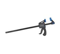 450MM QUICK RELEASE CLAMP 250122 WOODWORK CARPENTRY - LIFETIME WARRANTY