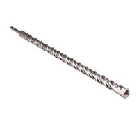 450mm SDS Masonry Drill Bits TCT Tipped SDS+ Rotary Percussion Drills 8mm-25mm