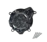 450MT 2025 Motorcycle Engine Cover Sets Bonnet Protector For CFMOTO 450 MT 450nk 2024 Motorcycles Cover Protection Case Engines Covers Protection
