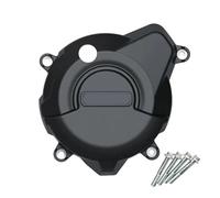 450MT Motorcycle Accessories Engine Fall Protective Cover For CFMOTO 450 MT 2024 450SS 450SR 450NK 2022 2023