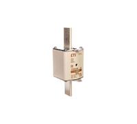 450NHG3B NH3 Fuse Link 450A 500V gL/gG Dual Indicator