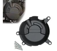 450SR Motorcycles Engine Cover Protection Case For CFmoto 450SS 450NK 2022-2023 Covers Protectors