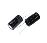 450v 2.2uf 3.3uf 4.7uf 6.8uf 10uf 15uf 22uf 33uf 47uf 68uf 82uf 100uf 120uf 150uf 220uf Electrolytic Capacitor CZAOINCU(1pcs 68uF 450V)