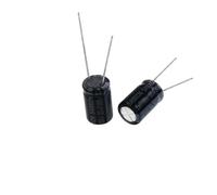 450V 400V 250V 200V 160V 10uF 15uF 22uF 33uF 47uF 68uF 82uF 100uF 120uF 150uF 220uF 330uF 470uF 680uF Electrolytic Capacitors(5pcs 220uF 160V)
