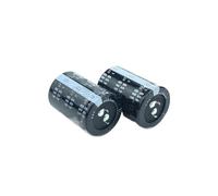 450V 680UF Electrolytic Capacitor 30X50MM 1/20PCS(2PCS 400V680UF)