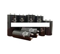 450V electrolytic capacitor 1000UF 2200UF 3300UF 4700UF 5600UF 6800UF 8200UF 10000UF BIANMTSW(3300UF 65X115)