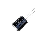 450V33uf 16x25mm Aluminum Electrolytic Capacitor 33uf 450v 450v33mf 33mf450v 450v33MFD 33mf 33MFD 450Volt 450wv 450vdc 450v 33uf AUOQKQUT(450v22uf 13x20 10pcs)