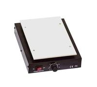 450W 7 inch Phone LCD Screen Separator, Uniform Suction, Removal Phone Repair Machine Heating Temperature 0-55(230V UK)