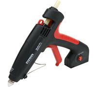 450W Electric Gluesgun - Composite Housing - Soft Grip - Hot Gluesadhesive Gun