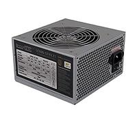450W LC-Power Office LC600-12 | 80+Bronze