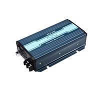 450W Power NTS-450-112 124 148/UN NTS-450-212 224 248(NTS-450-224EU)