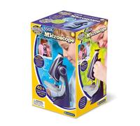 450x Microscope Board Game - Brand New Sealed