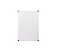 450x300x170mm Enclosure IP65 Full Cover K 0301 60001041 Enycase