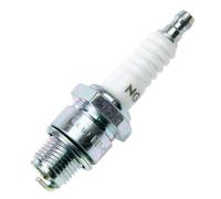 Genuine NGK B6HS Spark Plug