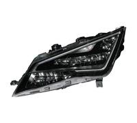 VALEO 044923 Headlight