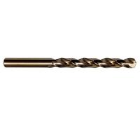 4511-3.50-10P drill bit for metal Ø: 3.5mm L: 70mm HSS-CO Equivalent to: DIN ...