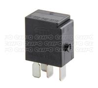 VEMO V30-71-0032 Fuel pump relay