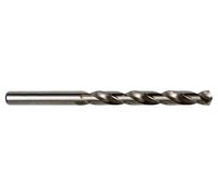 4513-1.75-10P drill bit for metal Ø: 1.75mm L: 46mm HSS-G Equivalent to: DIN ...