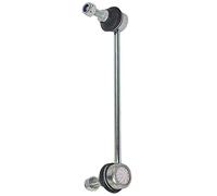 4513200189 Front Stabiliser Anti Roll Bar Drop Links Replacement For Smart Fortwo