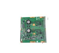 4513TP T-CON Board Test Work ，Compatible For SHARP ，Logic Board CPWBX RUNTK 4513TP ZZ ZA ZD ZC AB ZB(4513TP ZZ)