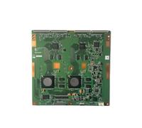 4513TP T-CON Board Test Work Compatible With SHARP Logic Board CPWBX RUNTK 4513TP ZZ ZA ZD ZC AB ZB(4513TP AB)