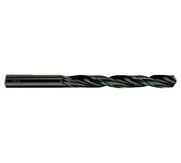 4515-5.00-10P drill bit for metal Ø: 5mm L: 86mm 10pcs industrial BAHCO