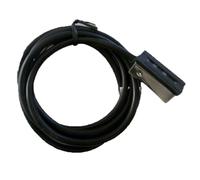 45177701/02/03/04/05 AI Automatic Plug-in Machine Accessories CTA Sensor