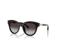 4518 Sunglasses - female - Dolce & Gabbana - Sunglasses - Black - 52 MM - Accessories 52 MM