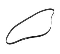 45189-12 Main Drive Belt for Zebra 110Xi3 110Xi4 110XiIII Plus 96Xi3 Thermal Label Printer 600dpi, Replacement Transfer Belt P/N: P1006067