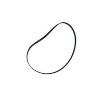 45189-2 Media Rewind Belt Compatible for Zebra 105SL 105SE 110Xi3 140Xi3 170Xi3 220Xi3 Label Printers 203dpi 300dpi