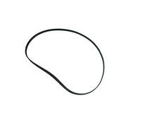 45189-2 Media Rewind Belt Compatible for Zebra 105SL 105SE 110Xi3 140Xi3 170Xi3 220Xi3 Label Printers 203dpi 300dpi