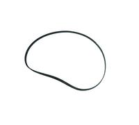 45189-2 Media Rewind Belt for Zebra 105SL 105SE 110Xi3 140Xi3 170Xi3 220Xi3 Label Printers 203dpi 300dpi