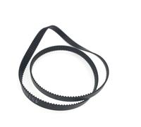 45189-22 45189-5 Main Drive Belt 235T 203dpi 300dpi Fit For Zebra 105SL 105SE 110Xi3 140Xi3 170Xi3 220Xi3 220Xi4 140 170