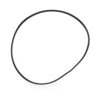 45189-22 45189-5 Main Drive Belt 235T 203dpi 300dpi Fit For Zebra 105SL 105SE 110Xi3 140Xi3 170Xi3 220Xi3 220Xi4 140 170
