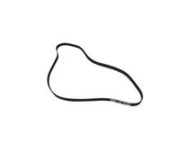 45189-22 45189-5 Main Drive Belt Compatible for Zebra 105SL 105SE 110Xi3 Label Printers 203dpi 300dpi