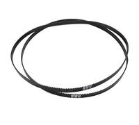 45189-22 45189-5 Main Drive Belt for Zebra 110Xi3 110XiIII Plus 170Xi3 220Xi3 96Xi3 140Xi3 Thermal Printer 203dpi 300dpi (1PC)