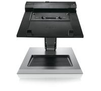 452-10779 E-View Laptop, Notebook or LCD Monitor Stand for Latitude E5250/E5450/E5520/E6330/E7240/E7440/Precision Mobile Workstation M6700